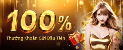 Trải nghiệm casino trực tuyến tại goo99