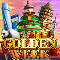 Tuần Vàng icon