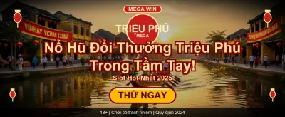 Cá cược thể thao trực tuyến tại GOO99