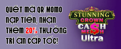 Hoàn Trả Không Giới Hạn