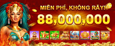 Chào mừng đến với goo99.org