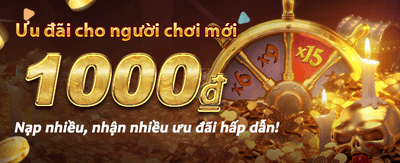 Casino trực tuyến GO99