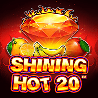 Nhiệt 20 game thumbnail