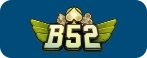 Evolution Gaming icon