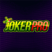 Joker Chuyên Nghiệp game thumbnail
