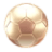 Casino Trực Tuyến category icon