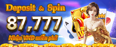 Thắng Lớn Cùng goo99.org