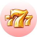 Game Bài category icon
