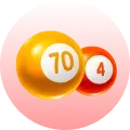 Bắn Cá category icon
