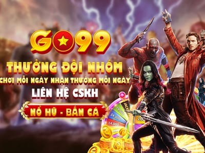 Vòng Quay Miễn Phí Slots Hot promotion