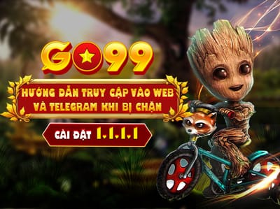 Giao diện game bắn cá trực tuyến sôi động tại Goo99