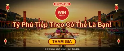 Trải Nghiệm Đỉnh Cao Mỗi Ngày