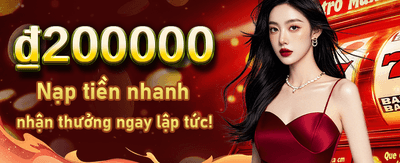 Trải nghiệm giải trí đỉnh cao tại GOO99