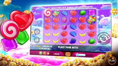 Quản lý tài khoản an toàn screenshot