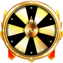 Quay Thưởng Miễn Phí icon