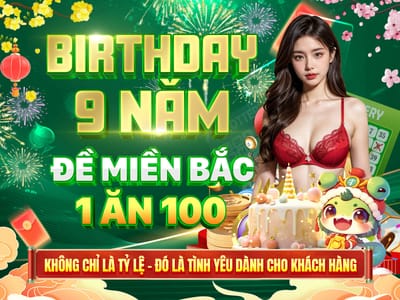 Hoàn Trả VIP Hàng Tuần Cực Cao promotion