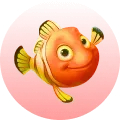 Nổ Hũ category icon