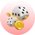 Xổ Số category icon
