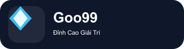 goo99.org Logo